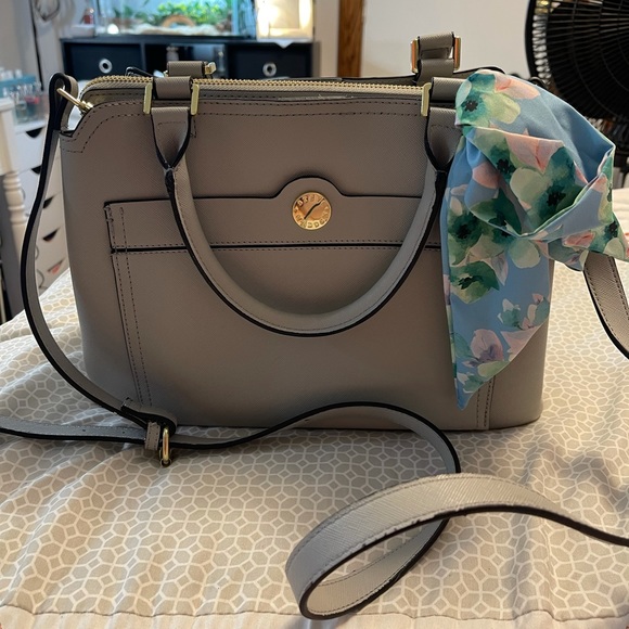 Steve Madden bag - Picture 1 of 5